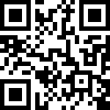 https://isna.ir/xdGfWm