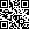 https://isna.ir/xdVyWd