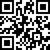 https://isna.ir/xbft4g