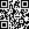 https://isna.ir/xdNktf