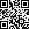 https://isna.ir/xd55vr