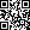 https://isna.ir/xdMQ7j