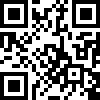 https://isna.ir/xdFzLN