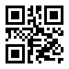 isna.ir/x4fmx5