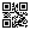 isna.ir/x6nHxR