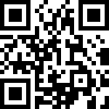 https://isna.ir/xdFhSv