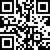 https://isna.ir/x8dY9h