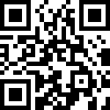 https://isna.ir/x9WNGB