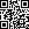 https://isna.ir/xdRY3L