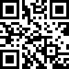 https://isna.ir/xdJcgq