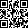 https://isna.ir/xdH9md