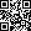 https://isna.ir/xdWysx