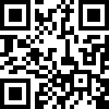 https://isna.ir/xdHgN4