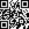https://isna.ir/xdQTyY