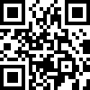 https://isna.ir/xdQW5F