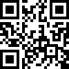 https://isna.ir/xcXQXQ