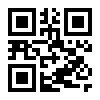 isna.ir/xdKyFs