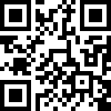 https://isna.ir/xdQjWx