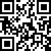 https://isna.ir/xdVnzf