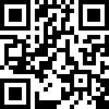 https://isna.ir/xhQ5W