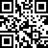 https://isna.ir/xcXdFP