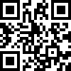 https://isna.ir/xdG9s2