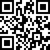 https://isna.ir/xdX3tp