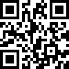 https://isna.ir/xdMpKK