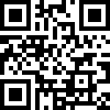 https://isna.ir/xdJ2Fv