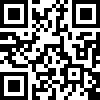https://isna.ir/xdR44b