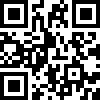 https://isna.ir/xdQjnL