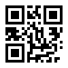 isna.ir/xdSQSQ