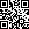 https://isna.ir/xdQwZZ