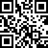 https://isna.ir/xdKznn