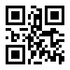 isna.ir/xd5rQG
