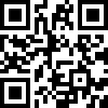 https://isna.ir/xd4fyc