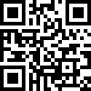 https://isna.ir/x9dsgB