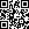 https://isna.ir/xdLHLL