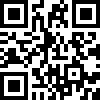 https://isna.ir/xdKj56