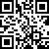 https://isna.ir/xdSKkX