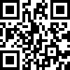 https://isna.ir/xdQrpG