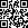 https://isna.ir/xdHtGM