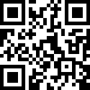 https://isna.ir/xd483G