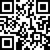 https://isna.ir/xdKf4F