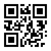 isna.ir/x3gX2P