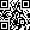 https://isna.ir/xcZq7K