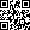 https://isna.ir/xdJXmn