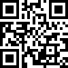 https://isna.ir/xdK45y