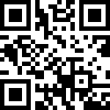 https://isna.ir/xdGLpV