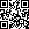 https://isna.ir/xdNHgy